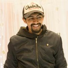 Batooty Lovly