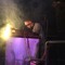 DJ JUMPER