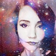 Светлана Смольянинова