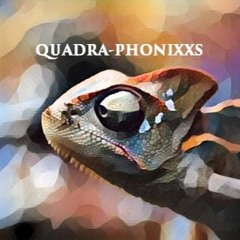 QUADRA-PHONIXXS