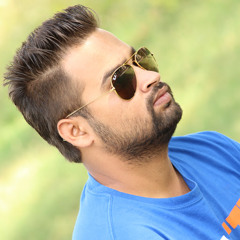 Aman Buttar