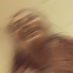 YoLa La