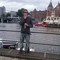 kaputteswasser