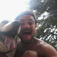 Tanci Ferda Bukowsky