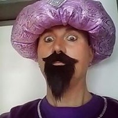Freddie