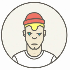 Павел Лысов