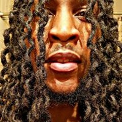 Antwan Foster