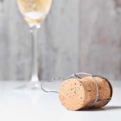 A Real Talent For Nothing