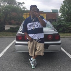 MostimprovedBeats845