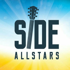 Side AllStars