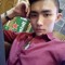 Hà Văn Huy
