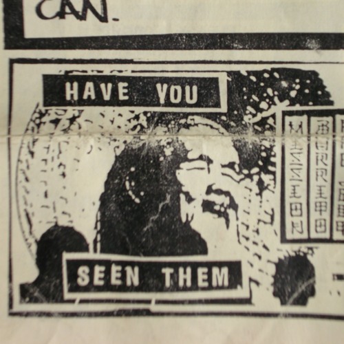 A06 Who's A Warrior (Rocker I, Jah Yzer, Augie Dog, Produced By Papa Joe)