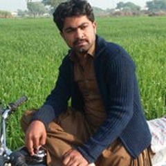 haq sajjan