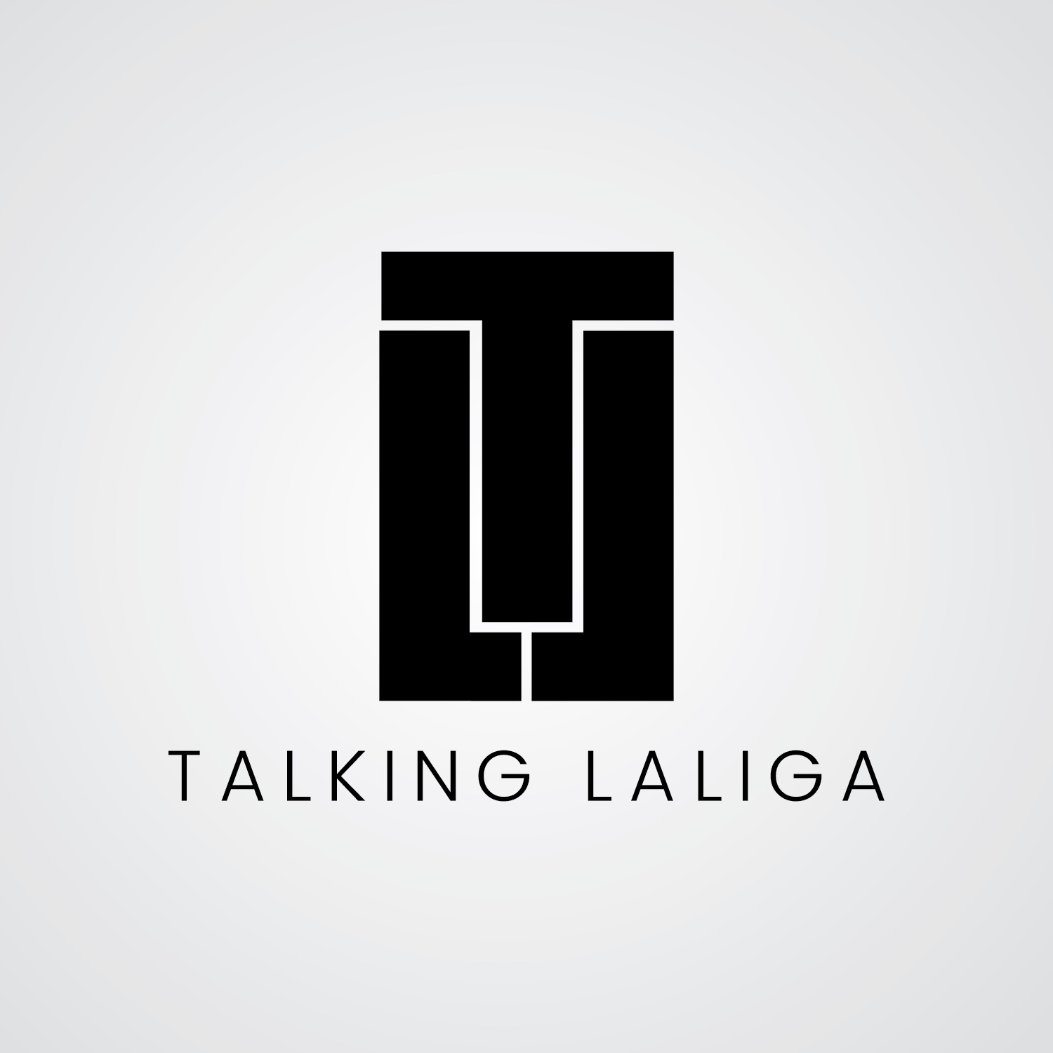 Talking LaLiga