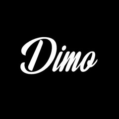 Dimo RIP