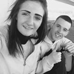 TommyCruickshanks😉