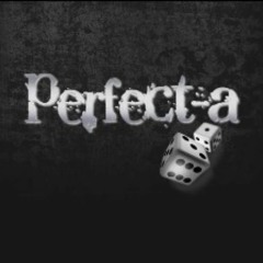 dj-perfect-a
