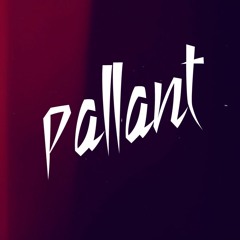 Pallant