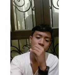Rizky Aditya