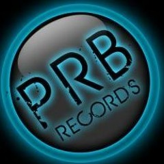 PowerBeatz Records