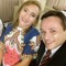 Ana Marcia Ivan Milhome