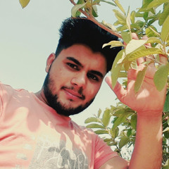 Anurag kamboj