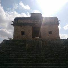 Gama
