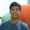 Tiago Oliveira