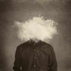 DJ CLOUDHEAD