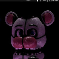 ghost345 suscribe