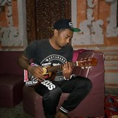 Mank Adi Gendut