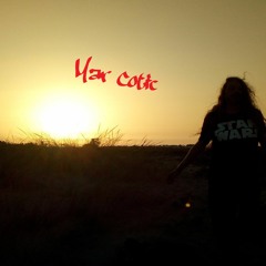 Mar Cotic