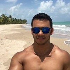 Luis Fernando Andrade