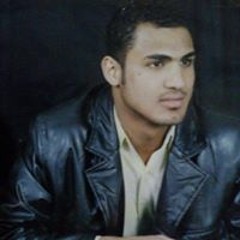 احمد ابوإبراهيم