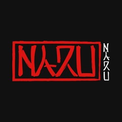 NARU oficial_souncloud