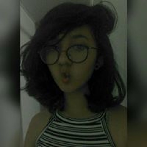 Nayara Mei’s avatar