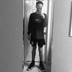 Ethan Raleigh-Surgeon