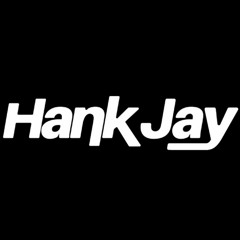 Hank Jay