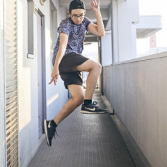 Bao Le