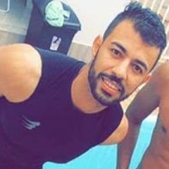 Cássio Silva