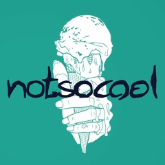 notsocool