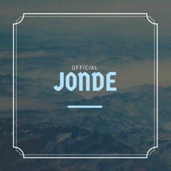 Jondas (Official)