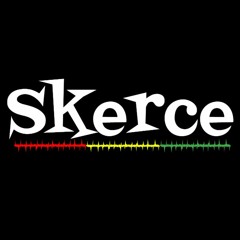 Skerce