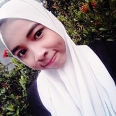 ซัน'น โด'ว ริ