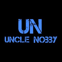 Uncle Nobby