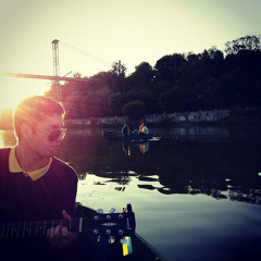 Андрей Ярик