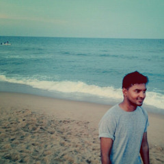 Sushant Dhanu