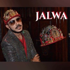 Jalwa
