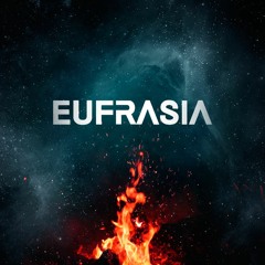 Eufrásia - Feito de Tempo