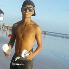 Ricardo Mello Mello
